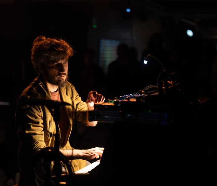 Bitche-LeGuillerm-©Rémi Goulet-Stojanović (8x6)