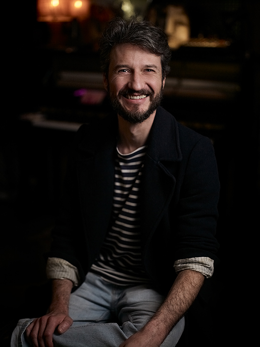 Le_Guillerm par Giangrande